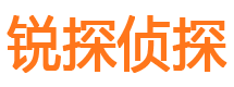 长兴市调查公司